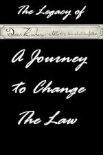 Watch The Legacy of Dear Zachary: A Journey to Change the Law (Short 2013) 1channel