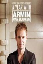 Watch A Year With Armin van Buuren 1channel