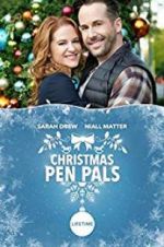 Watch Christmas Pen Pals 1channel