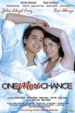 Watch One More Chance 1channel