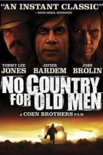 Watch No Country for Old Men 1channel