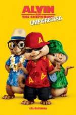 Watch Alvin and the Chipmunks Chipwrecked 1channel