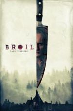 Watch Broil 1channel