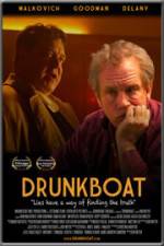 Watch Drunkboat 1channel