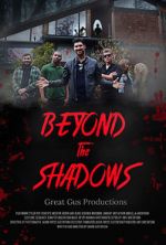 Watch Beyond the Shadows 1channel