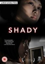 Watch Shady 1channel