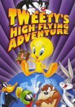 Watch Tweety\'s High-Flying Adventure 1channel