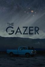 Watch The Gazer (Short 2021) 1channel