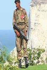 Watch Balochistan - Pakistans other War 1channel