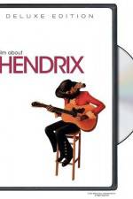 Watch Jimi Hendrix 1channel