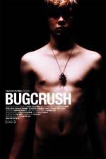 Watch Bugcrush 1channel