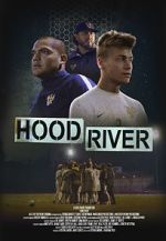Watch Hood River 1channel