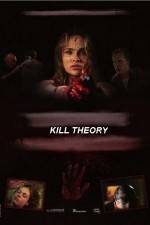 Watch Kill Theory 1channel