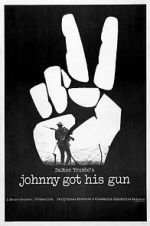 Watch Johnny Got His Gun 1channel
