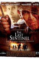 Watch The Last Sentinel 1channel
