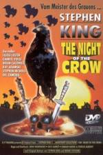 Watch Disciples of the Crow 1channel