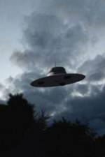 Watch National Geographic: UFO UK - New Evidence 1channel