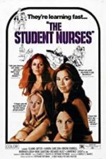 Watch The Student Nurses 1channel