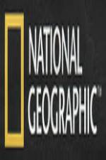 Watch National Geographic Our Atmosphere Earth Science 1channel