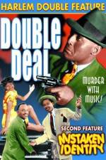 Watch Double Deal 1channel