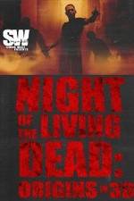 Watch Night of the Living Dead: Darkest Dawn 1channel