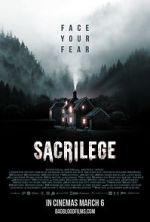 Watch Sacrilege 1channel