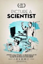 Watch Picture a Scientist 1channel