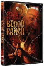 Watch Blood Ranch 1channel