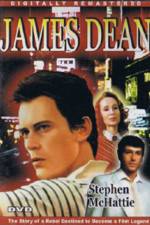 Watch James Dean 1channel