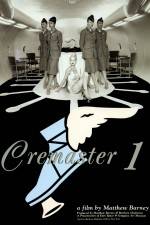 Watch Cremaster 1 1channel