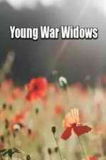 Watch Young War Widows 1channel