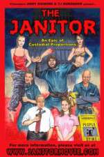 Watch The Janitor 1channel