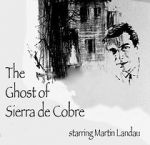 Watch The Ghost of Sierra de Cobre 1channel