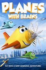 Watch Planes with Brains 1channel