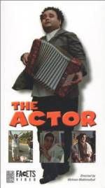 Watch The Actor 1channel