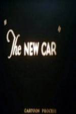 Watch The New Car 1channel