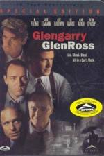 Watch Glengarry Glen Ross 1channel