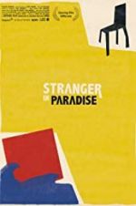 Watch Stranger in Paradise 1channel