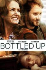 Watch Bottled Up 1channel