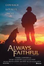 Watch Always Faithful 1channel