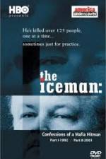 Watch The Iceman Confesses Secrets of a Mafia Hitman 1channel