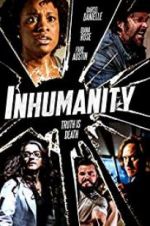 Watch Inhumanity 1channel