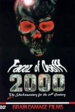 Watch Facez of Death 2000 Vol. 1 1channel