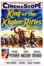 Watch King of the Khyber Rifles 1channel