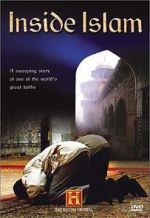 Watch Inside Islam 1channel