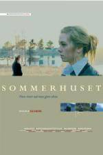 Watch Sommerhuset 1channel