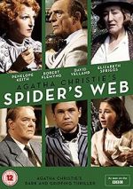 Watch Spider\'s Web 1channel