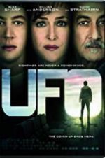 Watch UFO 1channel
