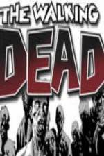 Watch The Walking Dead Motion Comic 1channel