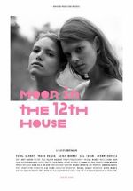 Watch Moon in the 12th House 1channel